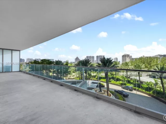 Продажа квартиры #302 - фото 7013567