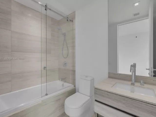 Продажа квартиры #302 - фото 7013569