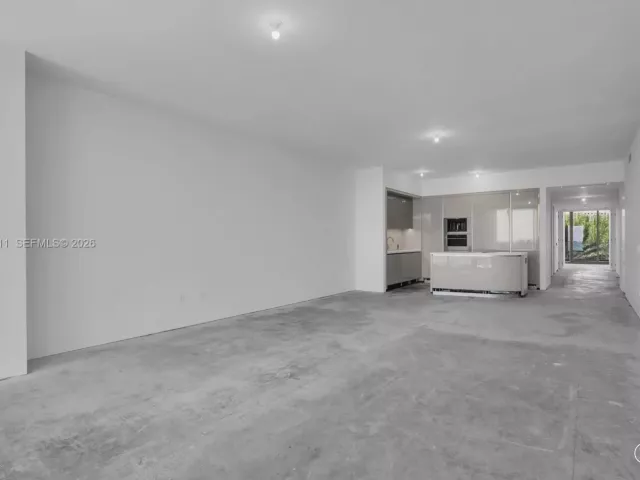 Продажа квартиры #302 - фото 7013571