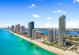 Квартира #302