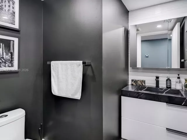 Квартира в аренду номерPH114 - фото 7009934