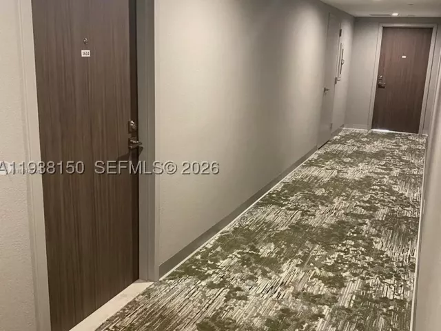 Квартира в аренду номерPH114 - фото 8030299