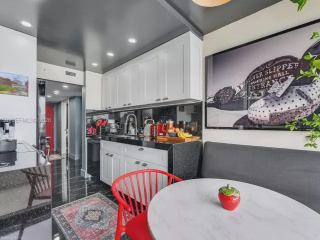 Квартира в аренду номерPH114 - фото 7009938