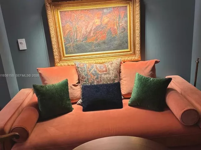 Квартира в аренду номерPH114 - фото 7009940