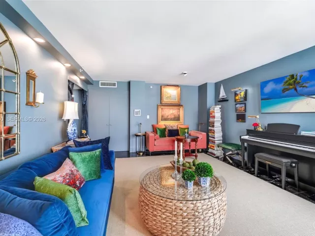 Квартира в аренду номерPH114 - фото 7009941