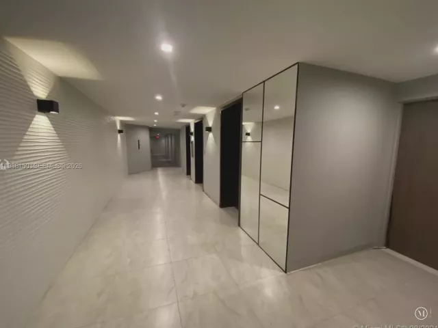 Квартира в аренду номерPH114 - фото 7009926