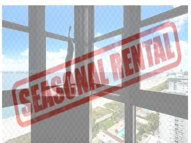 Квартира в аренду номерPH114 - фото 7009944