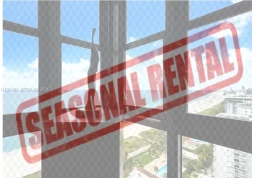 Квартира #PH114