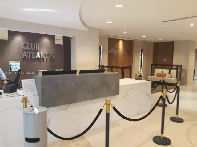 Квартира в аренду номерPH114 - фото 7009927