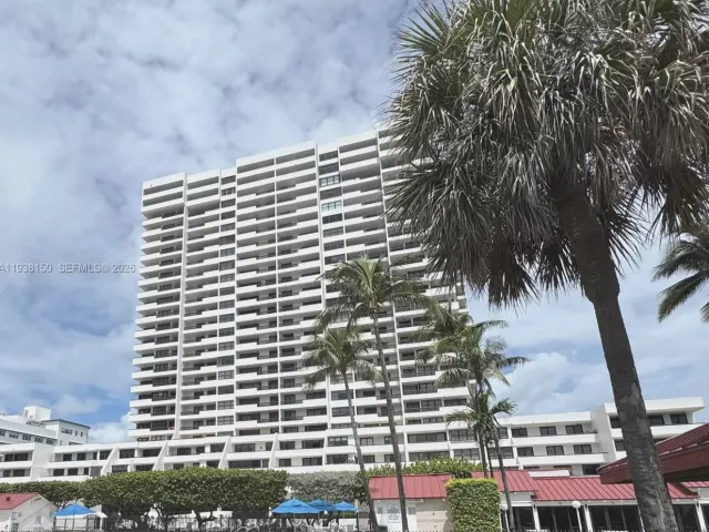 Квартира в аренду номерPH114 - фото 7009928