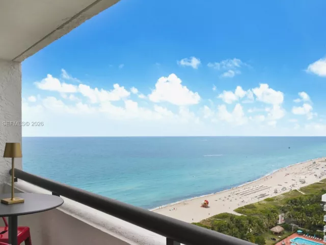 Квартира в аренду номерPH114 - фото 7009929