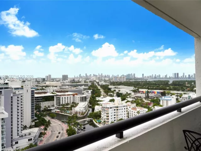 Квартира в аренду номерPH114 - фото 7009930