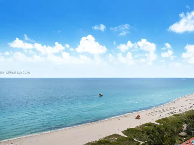 Квартира в аренду номерPH114 - фото 7009931