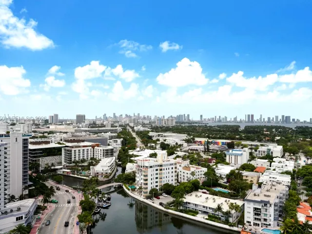 Квартира в аренду номерPH114 - фото 7009932