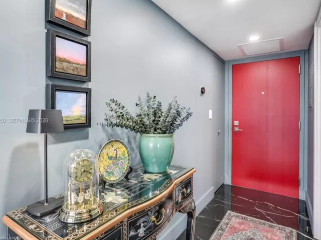 Квартира в аренду номерPH114 - фото 7009933