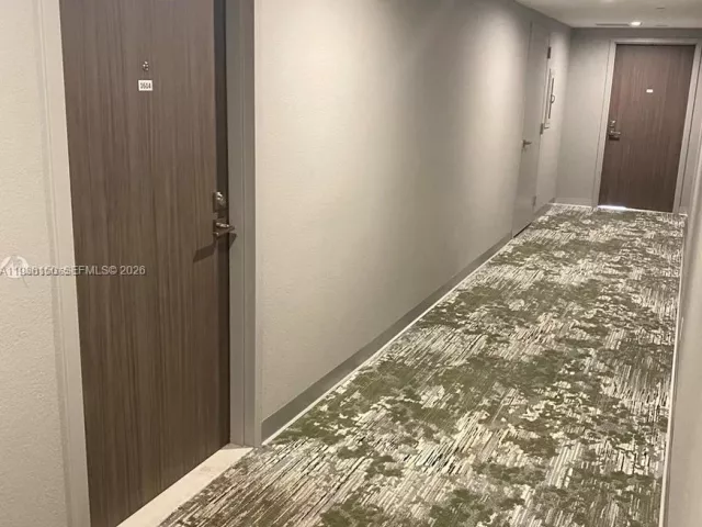 Квартира в аренду номерPH114 - фото 7009925