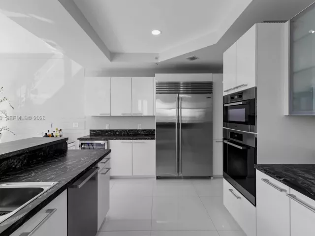 Продажа квартиры #1702 - фото 7012795