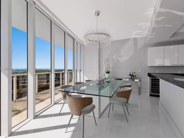 Продажа квартиры #1702 - фото 7012796