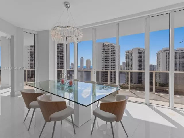 Продажа квартиры #1702 - фото 7012797