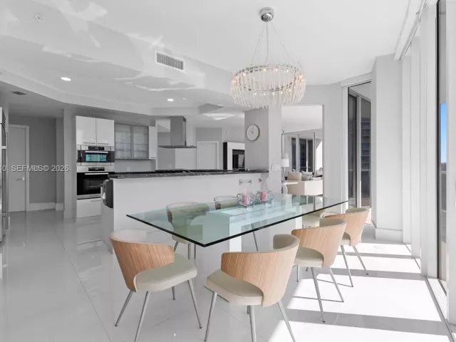 Продажа квартиры #1702 - фото 7012798