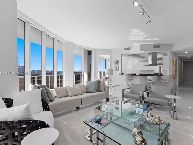 Продажа квартиры #1702 - фото 7012800