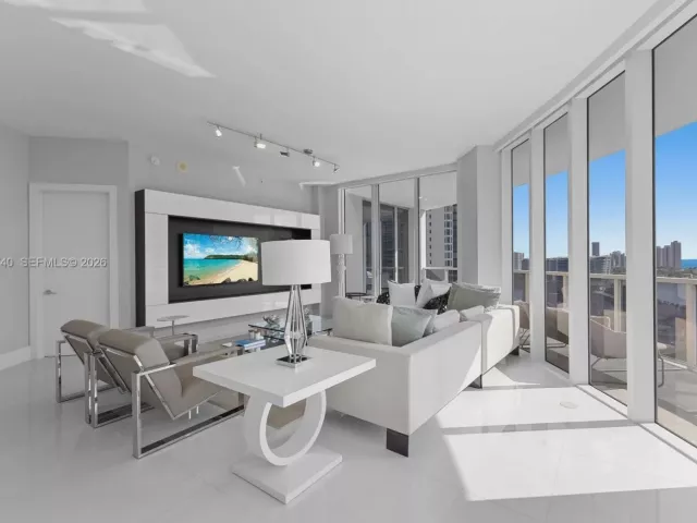 Продажа квартиры #1702 - фото 7012801