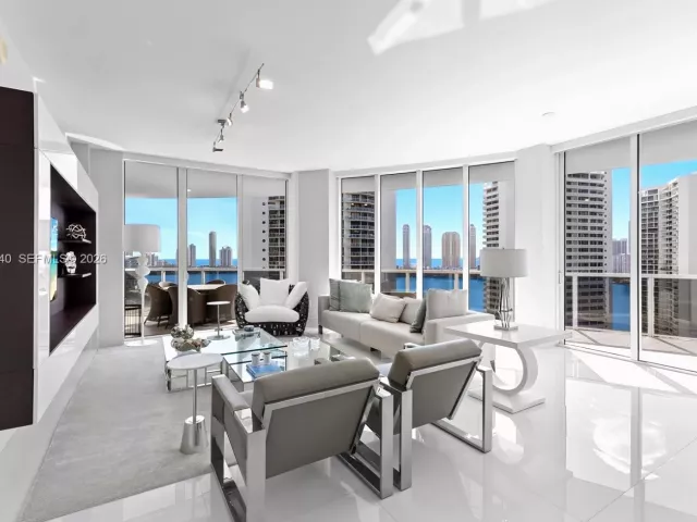 Продажа квартиры #1702 - фото 7012802