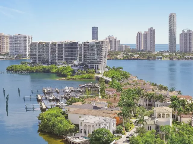 Продажа квартиры #1702 - фото 7012803