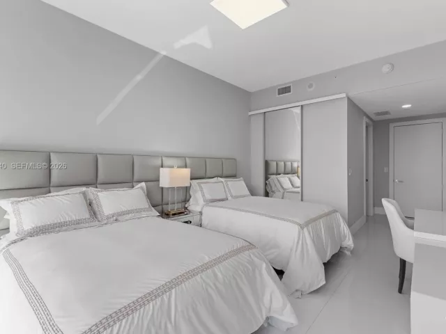 Продажа квартиры #1702 - фото 7012786