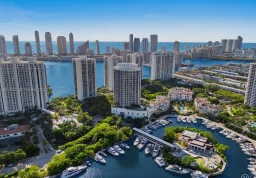 Квартира #1702