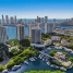 Bellini Williams Island - Condo - Aventura