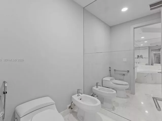 Продажа квартиры #1702 - фото 7012787