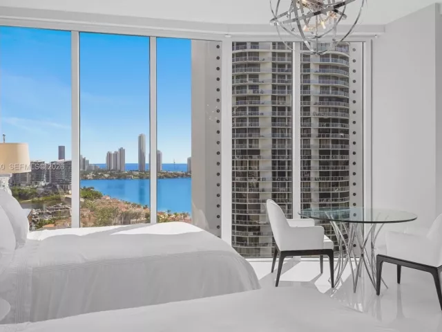 Продажа квартиры #1702 - фото 7012791