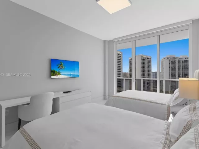 Продажа квартиры #1702 - фото 7012785