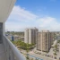 Beach Club I - Condo - Hallandale Beach