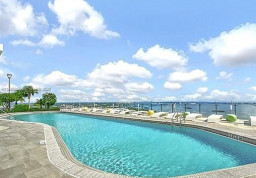 Квартира #1101