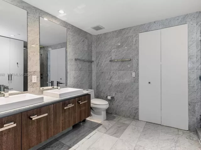 Квартира в аренду номер2905 - фото 7011996