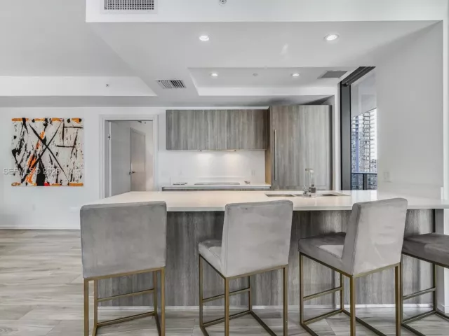 Квартира в аренду номер2905 - фото 7012001