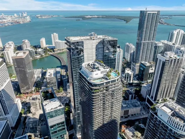 Квартира в аренду номер2905 - фото 7012004