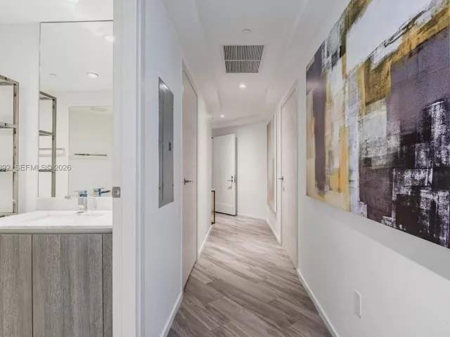 Квартира в аренду номер2905 - фото 7011988