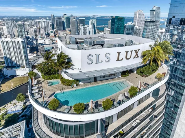 Квартира в аренду номер2905 - фото 7012006