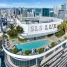 SLS LUX - Condo - Miami