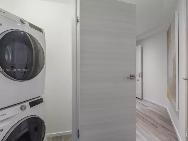 Квартира в аренду номер2905 - фото 7011990