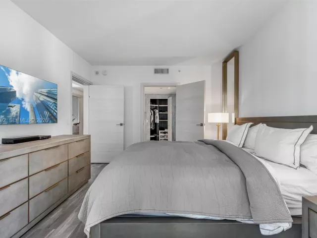 Квартира в аренду номер2905 - фото 7011991