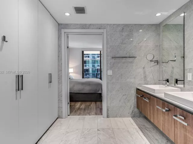 Квартира в аренду номер2905 - фото 7011992