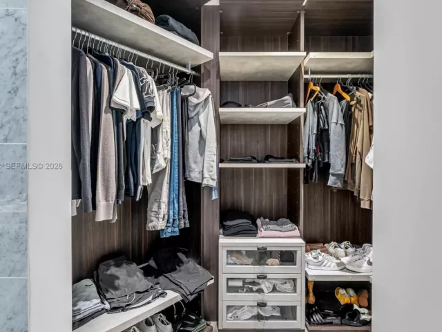 Квартира в аренду номер2905 - фото 7011993