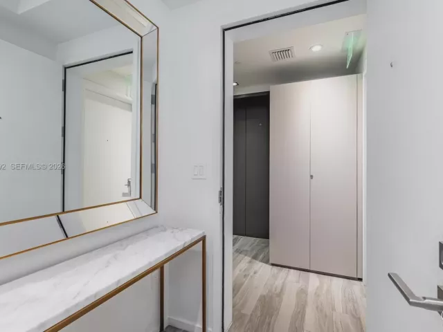 Квартира в аренду номер2905 - фото 7011987