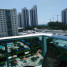 Ocean View - Condo - Sunny Isles Beach