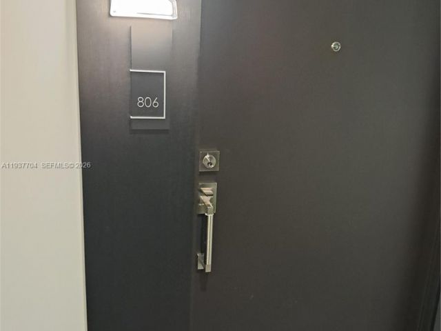 Продажа квартиры #806 - фото 7427558