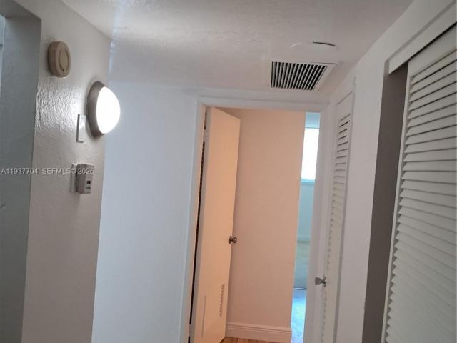 Продажа квартиры #806 - фото 7427560